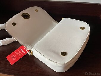 Kabelka Pinko - 12