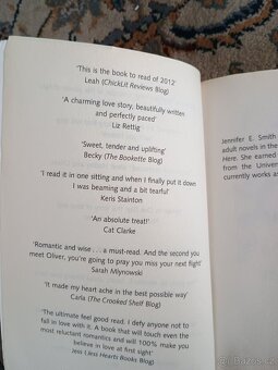 Knihy v jednodušší angličtině nakladatelství Longman+dalšíAj - 12