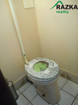 RD Turov, obec Podlesí , okres Ústí nad Orlicí - 12