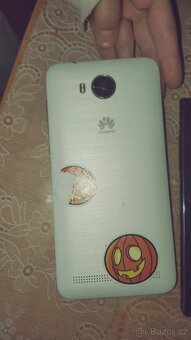 Mobilní telefony - 12