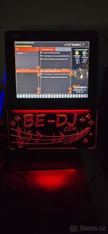 Jukebox online -neomezená databáze - 12