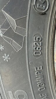 Škoda Fabia 1.2htp - 12