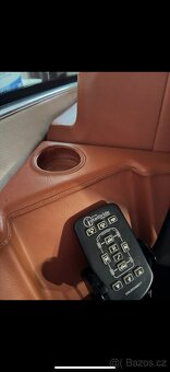 Obytný automobil - 12
