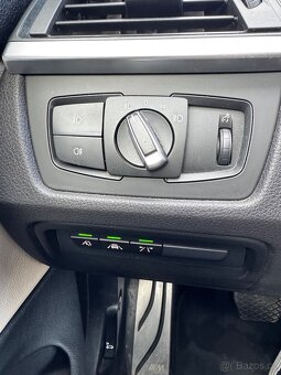 BMW 430d xDrive, M-paket - 12