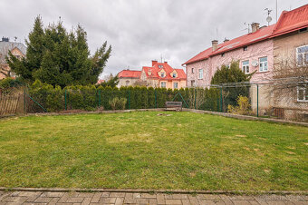 Prodej bytu 4+kk 106 m² - 12