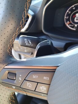 Cupra Formentor - 12