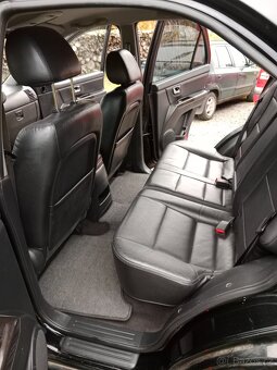 Kia Sorento, 2,5l, 125KW, automat, r.v.2009 - 12