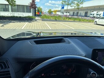 BMW X3 G01 Advantage - 12