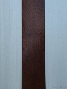 Vinylové podlahy 150Kč m2 - 12
