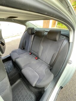 Passat b6 - 12
