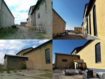 ŘEMESLNÉ PRÁCE – LUŽEC s.r.o. - 12