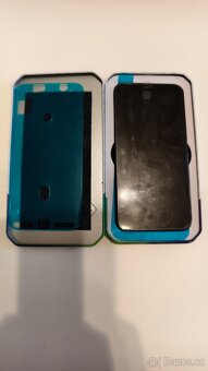 Prodej Mobilního servisu - 12