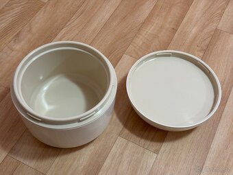 Tescoma termo na potraviny – nový stav TOP STAV - 12