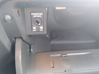 ŠKODA RAPID 1.0 TSI AMBITION 98000 KM - 12