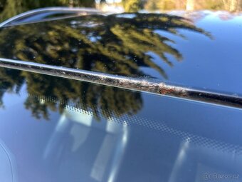 Prodám na opravu nebo ND - 12