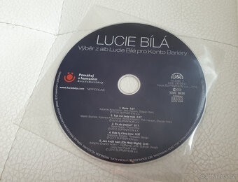 Starý origo software pro DOS/W95/atd. + audio - 12