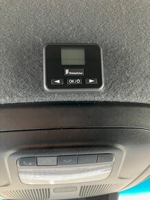 MB Sprinter 317 CDi, 8pal. - 12