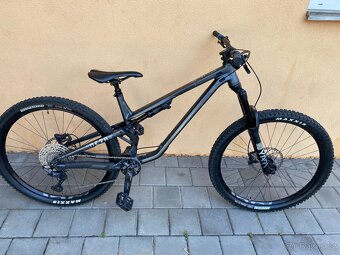 Commencal Meta AM 29 2021 – velikost L - 12