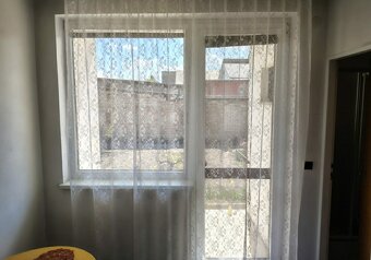 Prodej rodinného domu v obci Jaroslavice - 12