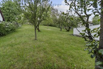 Prodej rodinného domu 227 m2 | Pozemek 838m2 - Slušovice - 12