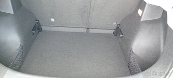 MG ZS 1.0 TGI - 12