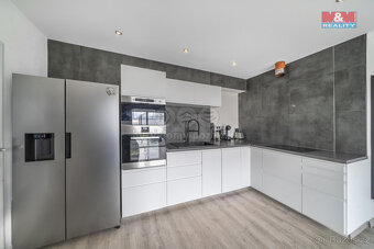Prodej rodinného domu, 78 m², Volduchy - 12