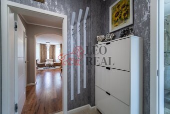 Prodej rodinného domu 164 m2 pozemek 698 m2 - 12