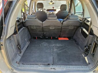 C4 Grand Picasso - 12