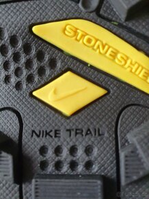 Tenisky Nike - 12