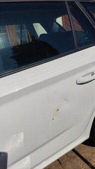 Prodám 1.0 tsi kabelový svazek motoru 05C972627D - 12