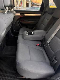 Sorento - 12