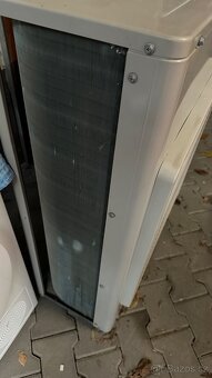 Prodám Tepelné Cerpadlo, Klimatizace Daikin Seasonal Clasic - 12