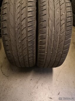 235/55 r19 235/55/19 - 12