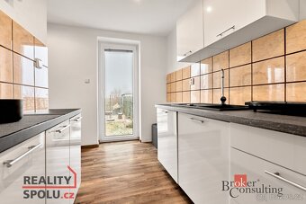 Prodej, domy/rodinný, 74 m2, Květná 15, 35709 Krajková, Soko - 12
