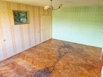 Prodej vícegeneračního domu 118 m², pozemek 922 m² Pržno - 12