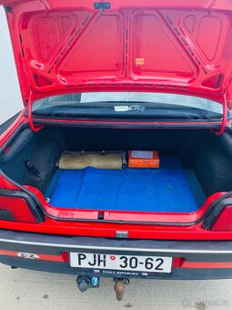 Peugeot 405 - 12