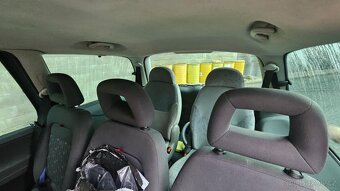 Sharan 1.9 tdi 85kw - 12