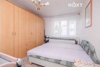 Prodej Rodinný dům, 300㎡ - 12