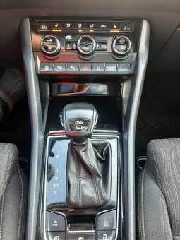 karoq 2tdi 4x4 dsg - 12