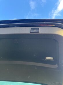 Škoda Superb 3 sportline - 12