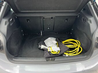 VW ID.3 Pro S, 150 kW, 82 kWh bat, 9/21, 138T km - 12