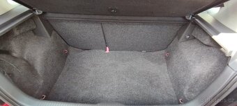 VW POLO 2005 - 12