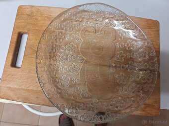 Prodam ruzne sklo - 12