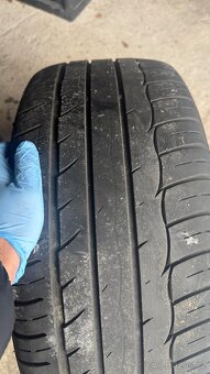 Alu 5x108 R19 Ford / Volvo / Jaguar / peugeot / citroen - 12