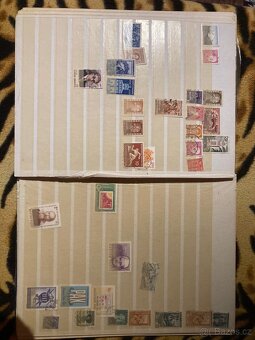 Album A4/32 stran č.59 - 12