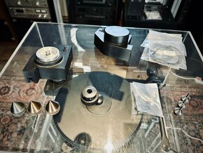 PRO-JECT PERSPEKTIVE individual (r.2000) - 12