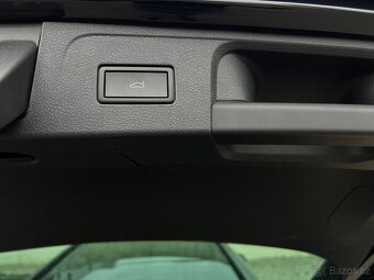 VW Passat B8 2.0 TDI 4x4 DSG - 12