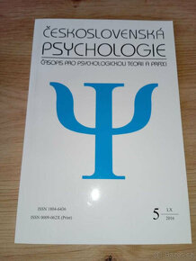 Odborné časopisy- elektronika, modelář, psychologie, letecké - 12