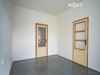 Prodej Rodinný dům, 230㎡ - 12