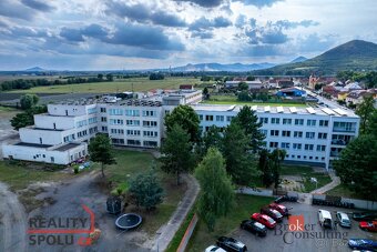 Prodej, byty/3+kk, 66.77 m2, 41201 Mlékojedy, Litoměřice [ID - 12